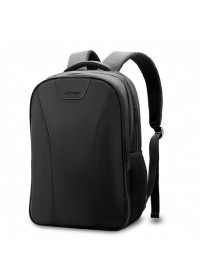 Черный рюкзак Mark Ryden Nexus MR9508