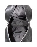 Фотография Женский рюкзак из натуральной сафьяновой кожи Newery N3061SA