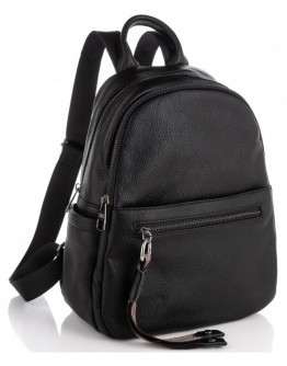 Женский кожаный рюкзак Olivia Leather NWBP27-2020-21A