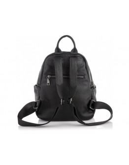 Женский кожаный рюкзак Olivia Leather NWBP27-2020-21A