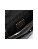 Фотография Мужская элитная сумка на плечо Blamont P7912031