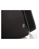 Фотография Деловая кожаная сумка для документов Royal RB29-88212-3A