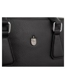 Фотография Сумка для ноутбука и документов Royal RB29-9020-6A