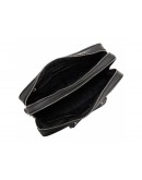 Фотография Сумка для ноутбука и документов Royal RB29-9020-6A
