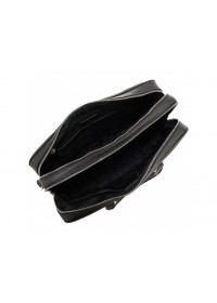 Сумка для ноутбука и документов Royal RB29-9020-6A