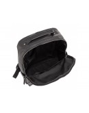 Фотография Мужской кожаный рюкзак для ноутбука Tiding Bag SM13-006A