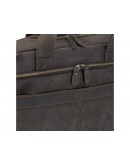 Фотография Мужская сумка для ноутбука Tiding Bag t0033DB