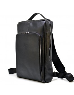 Мужской вместительный рюкзак Tarwa TA-1240-4lx