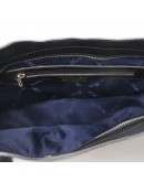 Фотография Оригинальная элегантная женская кожаная сумка Tuscany Leather Olimpia TL141521