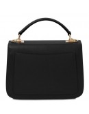 Фотография Женская фирменная кожаная сумочка Tuscany Leather TL142078 TL Bag