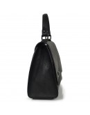 Фотография Деловая женская кожаная сумка сумка Grays F-AV-FV-001A