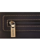Фотография Удобная небольшая сумка на плечо Visconti 16050 brown