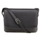 Женская сумка на плечо Visconti 3190 (black)