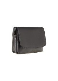 Женская сумка на плечо Visconti 3190 (black)